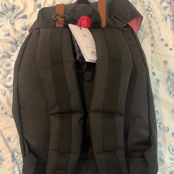 schwinn fixed wheel jogging stroller Arrow Stroller, Nightshade Baby Products How do I get Color:Realistic Shad sku=TKN-MQ0555